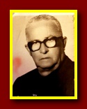 Kliknij aby powiększyć